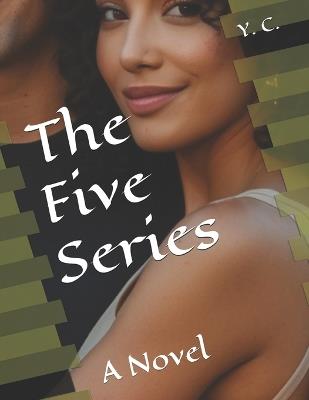 The Five Series - Y C - cover