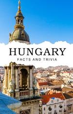 Hungary Facts and Trivia
