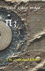 p3: The Tragedy of Silence