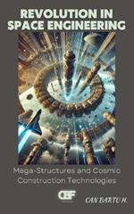 Revolution in Space Engineering: Mega-Structures and Cosmic Construction Technologies