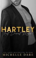 Hartley