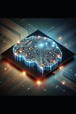 AI From Scratch: A Practical Guide to Building Learning Artificial Intelligence - Scott Johnsey - cover