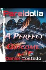 Pareidolia: A Perfect Outcome