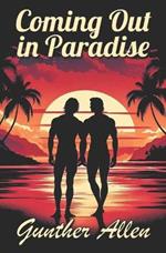 Coming Out in Paradise