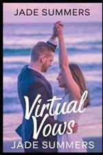 Virtual Vows