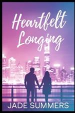 Heartfelt Longing