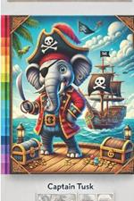 Captain Tusk