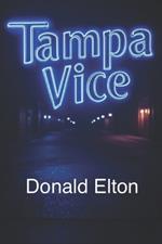 Tampa Vice