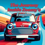 The Journey Inside Zoomy's Engine