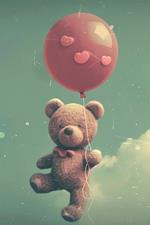 That Love