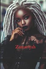 Zamariyah