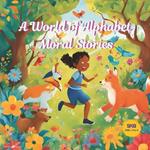 A World of Alphabet Moral Stories