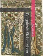 Pergolesi's Stabat Mater