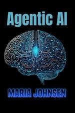 Agentic AI