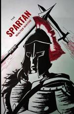 The Spartan