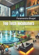 Top Tech Incubators