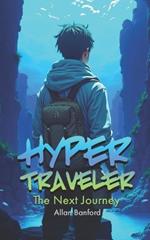 Hyper Traveler: The Next Journey