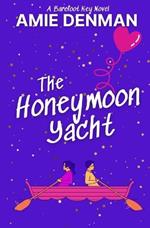 The Honeymoon Yacht
