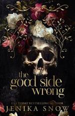 The Good Side of Wrong: Special Edition