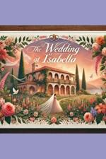 The Wedding at Isabella: A Guide to Trends in Wedding Guest Attire