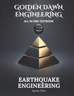Earthquake Engineering All in One Textbook