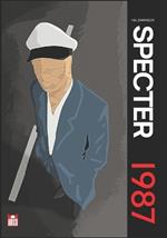Specter 1987