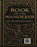 Book Of The Wanderer