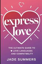 Express Love