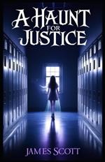 A Haunt For Justice