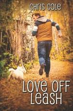 Love Off Leash