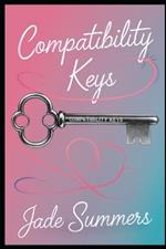 Compatibility Keys