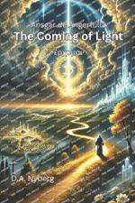 The Coming Light: ????µa?