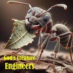 God's Creature Engineers