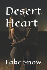 Desert Heart
