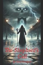The Shepherd's Call