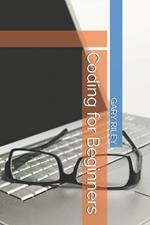 Coding for Beginners