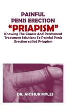 Painful Penis Erection 