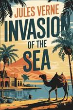 Invasion of the Sea: A New Translation
