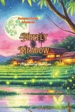 Firefly Meadow: Illuminating God's Love