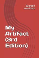 My Artifact (3rd Edition)