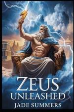 Zeus Unleashed
