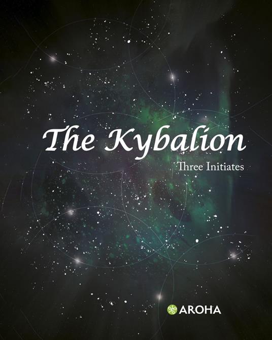 The Kybalion