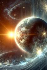 Planets at Risk: How Other Worlds Illuminate Earth's Fragility