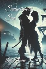 Seduction at Sea