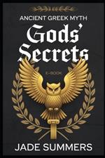 Gods' Secrets