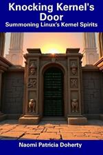 Knocking Kernel's Door: Summoning Linux's Kernel Spirits
