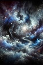 Sun, Sand, and Stardust: Reimagining Our Place in the Solar System