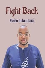 Fight Back: Unraveling Gender-Based Violence in East African Traditional Societies