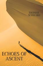 Echoes of Ascent