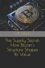 The Supply Secret: How Bitcoin's Structure Shapes Its Value